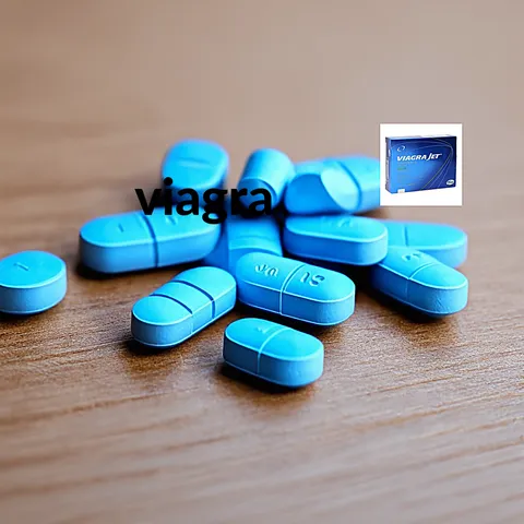 Sur quelle site acheter du viagra